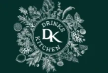 Drinks Kitchen Promo Codes