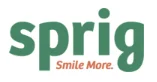 drinksprig.com Coupons