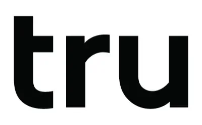 DrinkTru Promo Codes