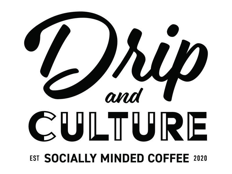 Drip and Culture Promo Codes