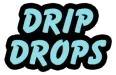 Drip Drops Promo Codes