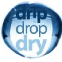 Dripdropdry Coupons