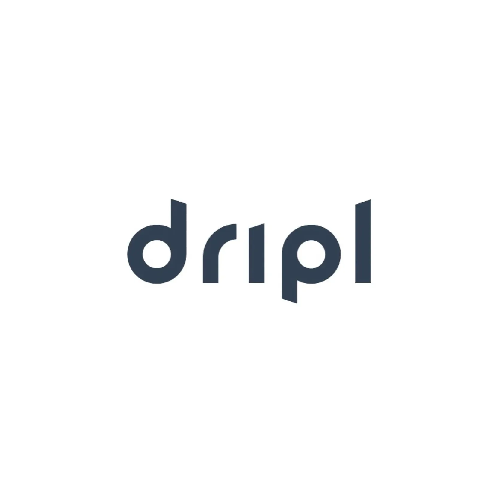 Dripl Promo Codes