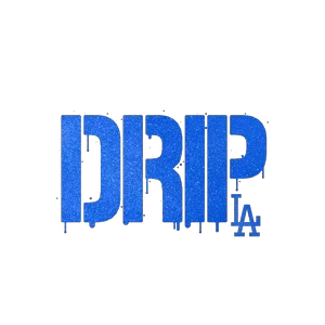 DripLA Promo Codes