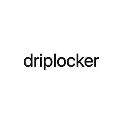 Driplocker Promo Codes