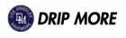 Dripmore Promo Codes