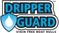 Dripper Guard Promo Codes