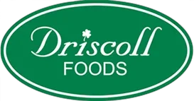 Driscoll Foods Promo Codes