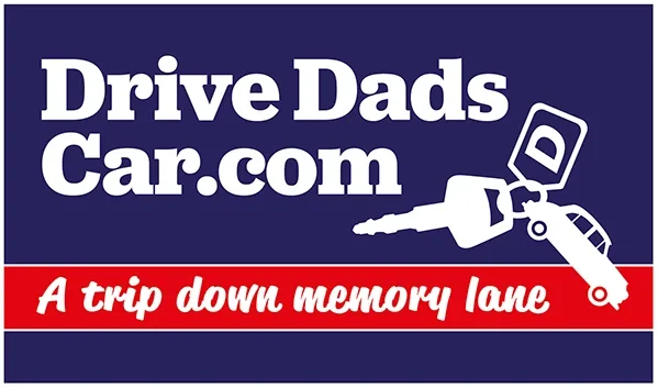 Drive Dad's Car Promo Codes