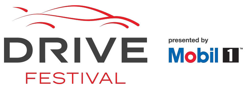 Drive Festival Promo Codes