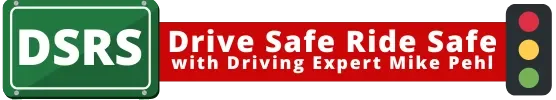 Drive Safe Ride Safe Promo Codes