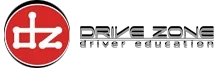 Drive Zone Coupons