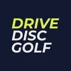 Drivedg Promo Codes