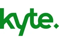 Drivekyte Promo Codes