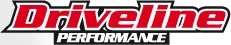 Driveline Performance Promo Codes