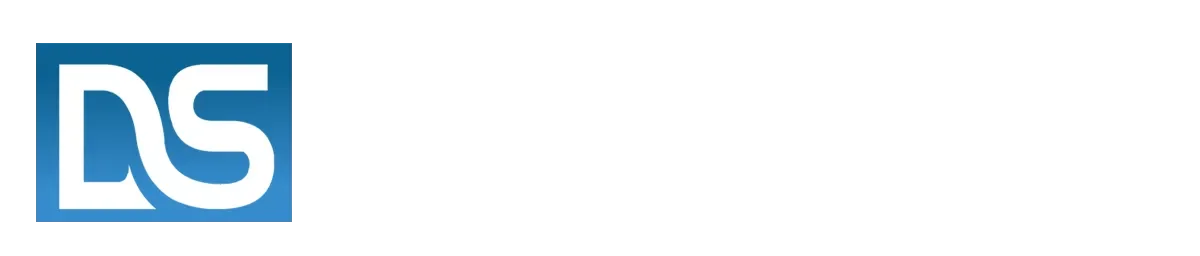 Driver Genius Coupon Codes