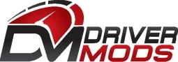 Driver Mods Promo Codes