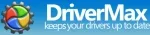 DriverMax Promo Codes