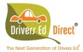 Drivers Ed Direct Coupons