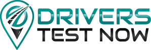 Drivers Test Now Promo Codes