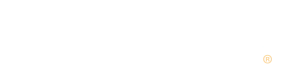 DriveSafe Online Promo Codes