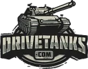 Drivetanks Coupons