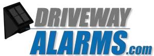 Driveway Alarms Promo Codes