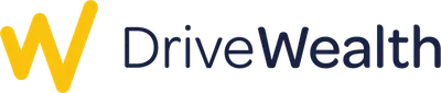 drivewealth Promo Codes