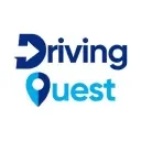 Drivingquest Coupons