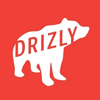 Drizly Coupons