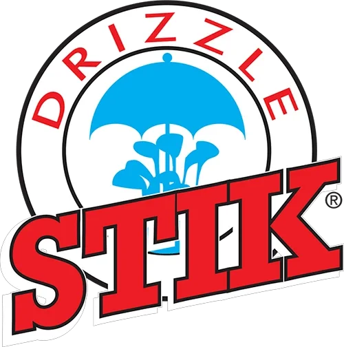 Drizzlestik Promo Codes