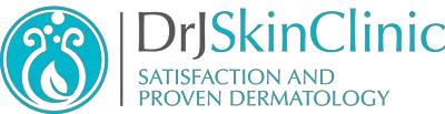 Drj Skinclinic Promo Codes