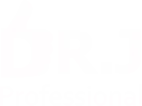 drjprofessional Promo Codes