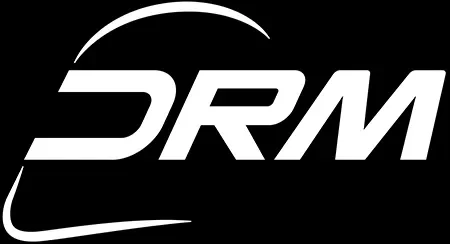 DRM Helmets Promo Codes