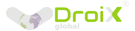 Droix Promo Codes