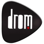 Drom NYC Coupons