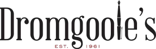 Dromgoole's Promo Codes