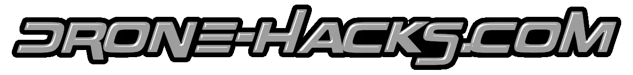 Drone Hacks Promo Codes