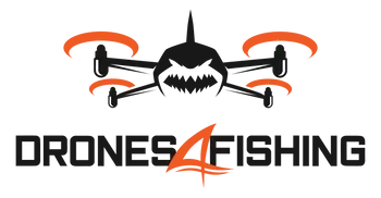 Drones4Fishing Promo Codes