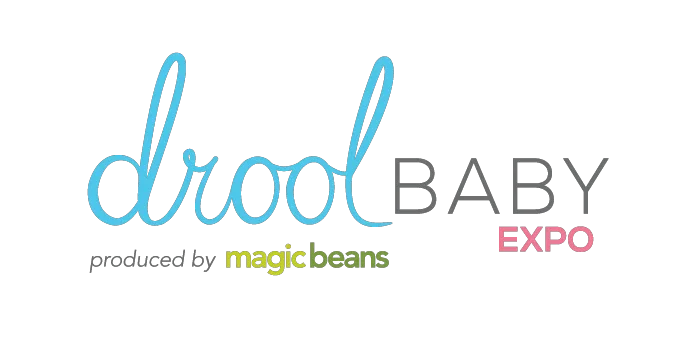 Drool Baby Expo Coupons