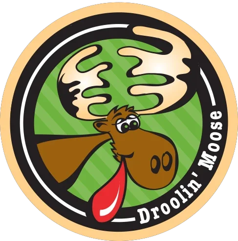 Droolin' Moose Promo Codes