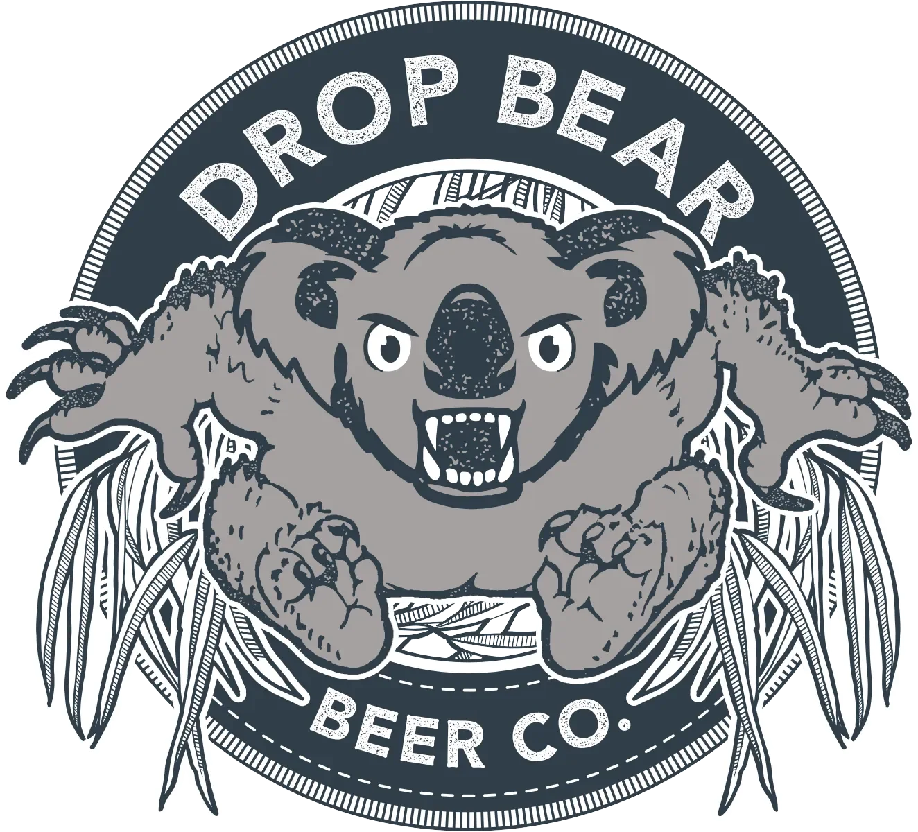 Drop Bear Beers Coupons