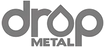 Drop Metal Promo Codes