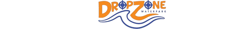 Drop Zone Water Park Coupons