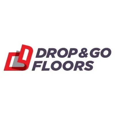 Dropandgo Floors Coupons