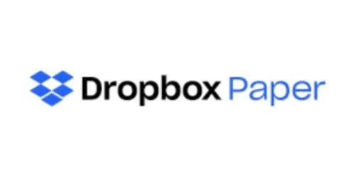 Dropbox Promo Codes