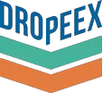 Dropeex Promo Codes