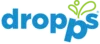 Dropps Coupons