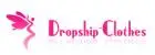 Dropship Clothes Promo Codes