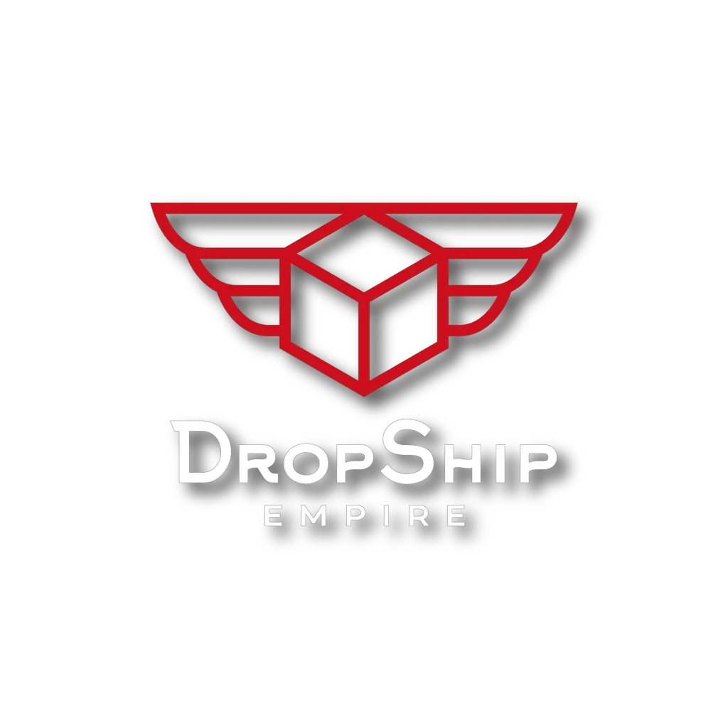 Dropship Empire Promo Codes